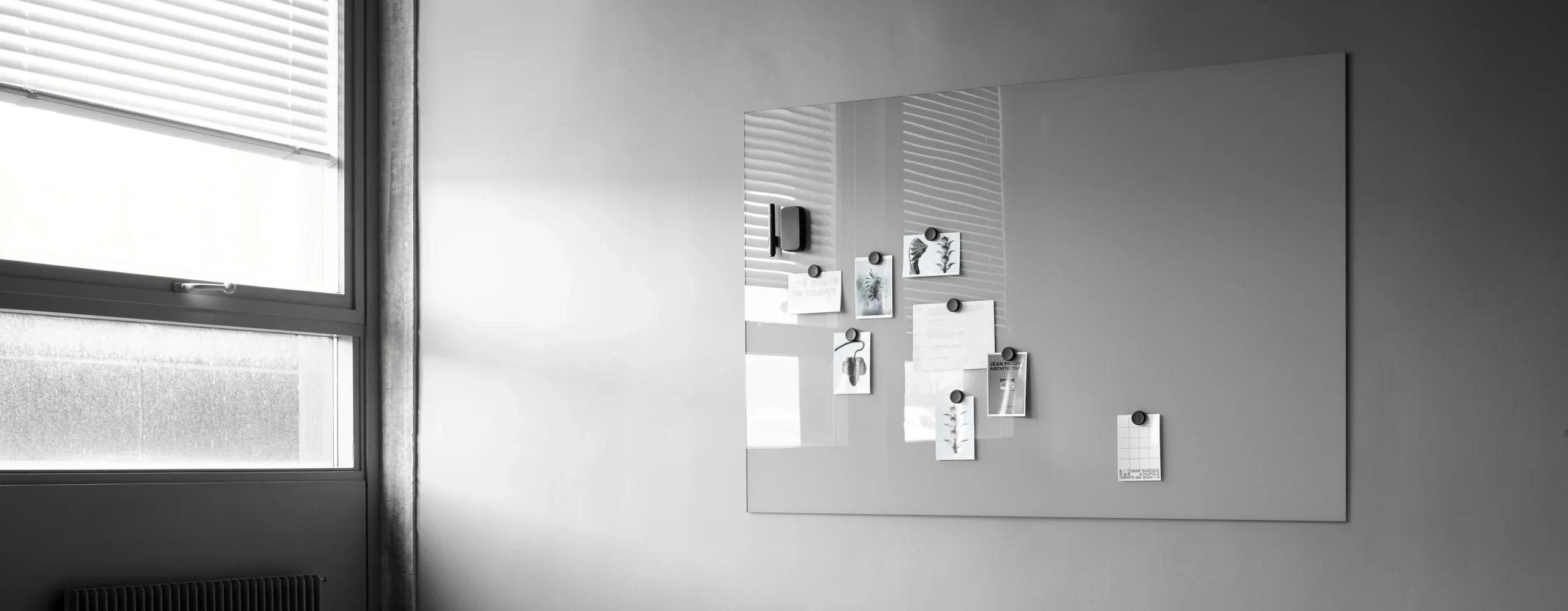 Lintex-Mood_Wall-61.webp